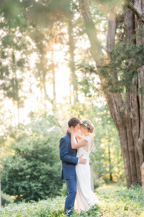 Engagement Save The Date, Beautiful Vows, Seven Springs, Katelyn James, Photography Business Tips, Scottsdale Wedding, Outdoor Family Photos, Bridal Design, Historic Wedding