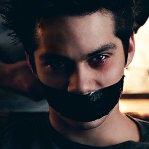 Stiles Teen Wolf, Dylan Obrian, Dylan O Brian, Teen Wolf Dylan, Dylan Obrien, Void Stiles, Teen Wolf Stiles, O Brian, Stiles Stilinski