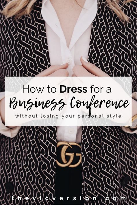 Business Conference Chic in Lake Louise Women’s Work Conference Outfits, Conference Attire Women Fall, Conference Fashion Women, Conference Dress For Women, Conference Women Outfit, Dressing For A Conference, Conference Dinner Outfits Women, What To Wear To Work Conference, Convention Outfits Business Casual