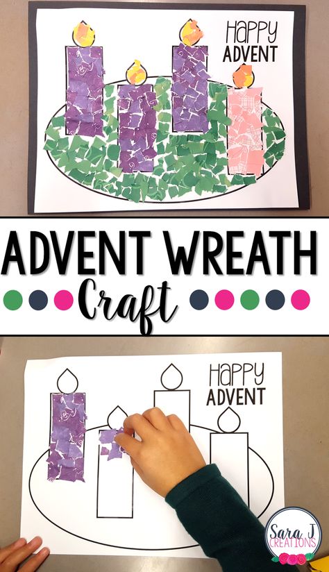 Mary Craft, Kindness Club, Advent Art, Advent Crafts, Kids Colouring, Robot Dance, Advent Activities, Christmas Bulletin, Catholic Crafts