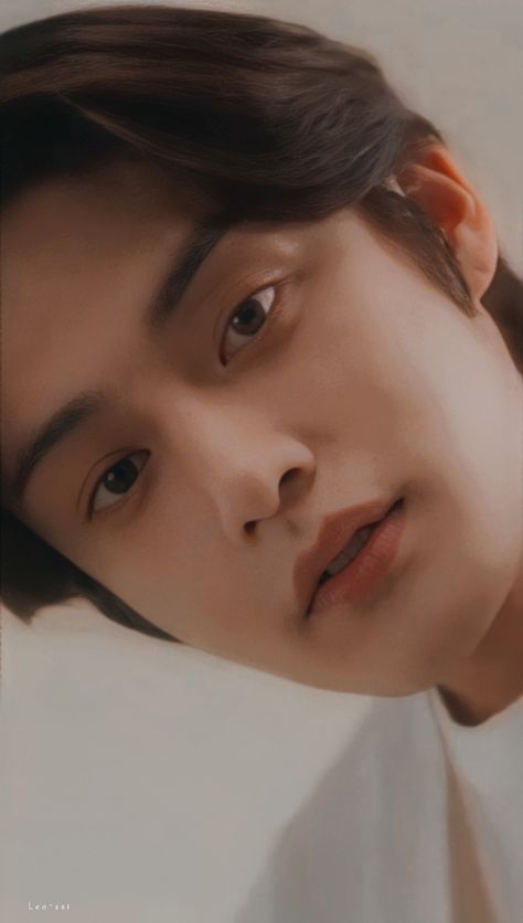 Kim Ji Woong In Kissable Lips, Kissable Lips Kdrama, Yoon Seobin, Ji Woong, Chaos Emeralds, Kim Jiwoong, Most Handsome Actors, Kissable Lips, Handsome Actors