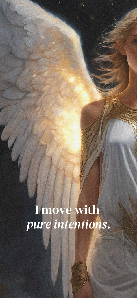 affirmation of grace part II. angels. holy spirit fire. Incarnated Angel, Earth Angel Aesthetic, Angel Username, Spirituality Artwork, Angel Lockscreen, Angel Wallpaper Aesthetic, Angel Aesthetic Wallpaper, Angels Wallpaper, Spirit Aesthetic