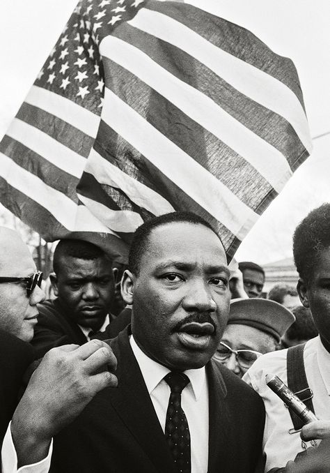 Fighting for rights: Steve Schapiro - Amateur Photographer Selma March, Luther King Quotes, Louis Farrakhan, Martin Luther King Quotes, Billy Madison, History Icon, March On Washington, Dustin Hoffman, Robert Duvall