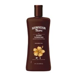 Hawaiian Tropic Tanning Oil, Best Tanning Oil, Outdoor Tanning, Moisturizing Body Oil, Tanning Cream, Sun Lotion, Hawaiian Tropic, Coconut Oil For Skin, Butter Oil