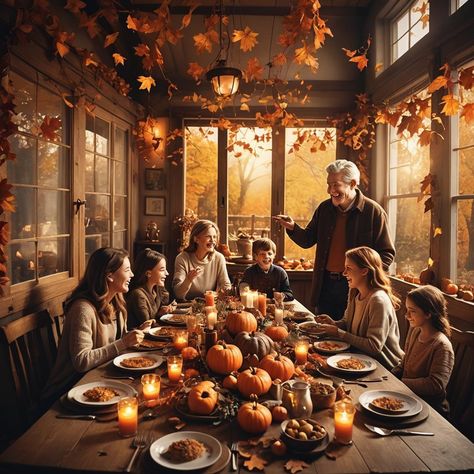 Thanksgiving dinner https://vikingstrengthro.etsy.com #aiart #ai #viral #fyp Family Dining Photography, Thanksgiving Aesthetic Family, Family Dinner Pictures, Big Family Thanksgiving, Dining Photography, Thanksgiving Family Dinner, Dinner Pictures, Thanksgiving Aesthetic, Aesthetic Family