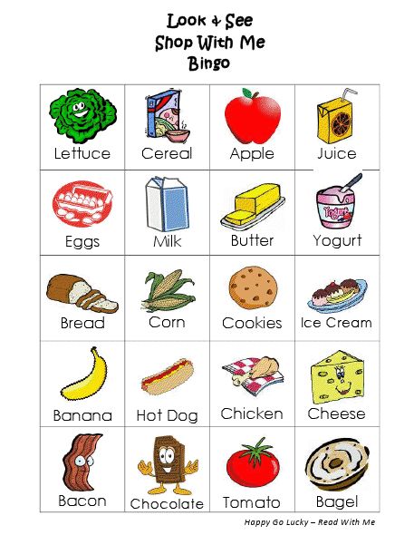 49 Printable Bingo Card Templates Bingo Card Template, Bingo Template, Bingo Cards Printable, Bingo Card, Bingo Printable, Scavenger Hunts, Fun Printable, Printable Activities For Kids, We Are The World