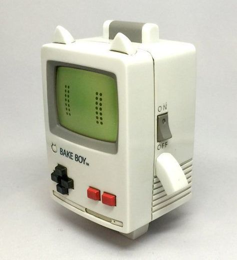 Retro Gadgets, Vinyl Toys, Game Boy, Designer Toys, Good Enough, Classic Games, Cool Items, Art Toy, My Love