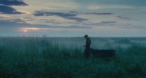 Atonement | FilmGrab Atonement Movie, Joe Wright, Cinematic Shots, Film Shots, All The Bright Places, Between Two Worlds, Septième Art, I Love Cinema, Film Buff