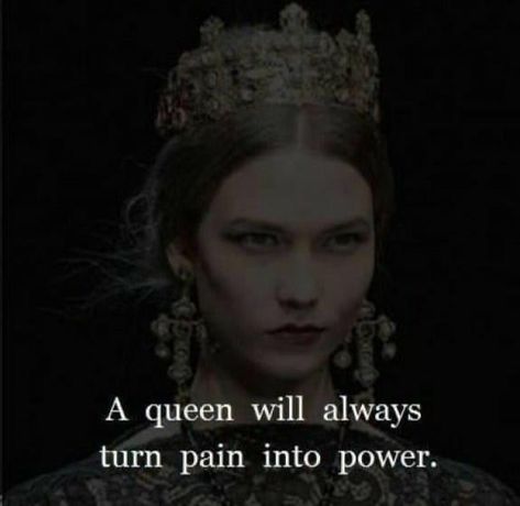 Evil Queen Quotes, Powerful Woman Quotes, Powerful Women Quotes, Harley Quinn Quotes, Queen Aesthetic, Powerful Woman, Writing Motivation, Dear Self Quotes, Warrior Queen