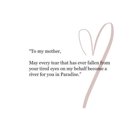 Mama Quotes From Daughter, Dear Mum Quotes, Cute Poems For Your Mom, I Love My Mom Quotes Aesthetic, Mum Instagram Captions, Captions For Mumma, Dear Mama Tattoo, Dear Mom Quotes, Quotes To Mom