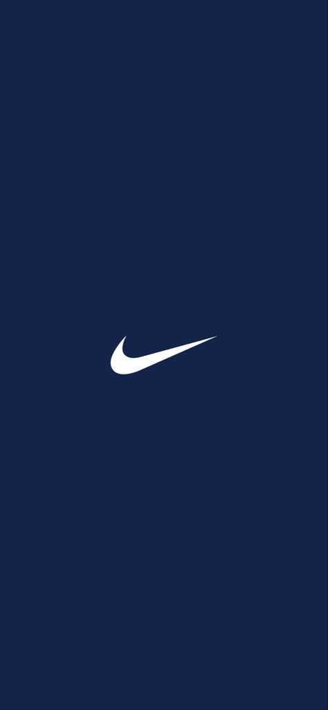 #blue #wallpaper #nike #logo #background Nike Phone Backgrounds, Blue Nike Wallpaper Iphone, Nike Background Wallpapers, Blue Nike Wallpaper Aesthetic, Navy Blue Nike Wallpaper, Nike Astethic Wallpaper, Nike Ios 16 Wallpaper, Blue Nike Logo Wallpaper, Blue Wallpaper Iphone For Men