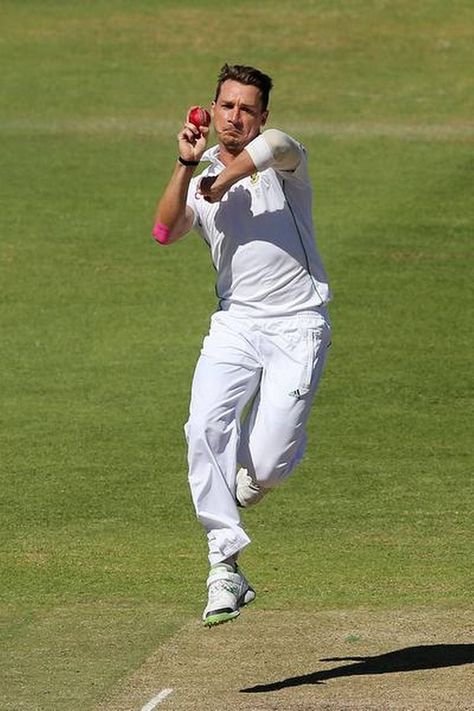 Dale Steyn, West Indies Cricket Team, West Indies Cricket, Bruce Lee Art, Cricket Coaching, Fast Bowling, Bat Ball, Ab De Villiers Photo, Cricket Player