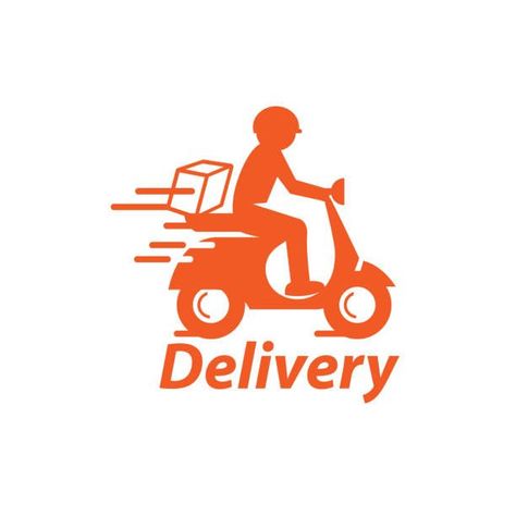 Delivery Motorcycle Stock Photos, Pictures & Royalty-Free Images | Man logo, Bike icon, Sticker shop Folder Graphic Design, Food Delivery Logo, Delivery Motorcycle, Logo Bike, Logo Moto, Delivery Logo, Moto Logo, Bike Icon, Power Logo