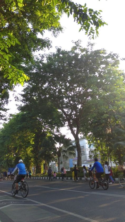 pap jogging Pap Jogging Pagi, Pap Jogging, Jogging Pagi, Jogging, Quick Saves