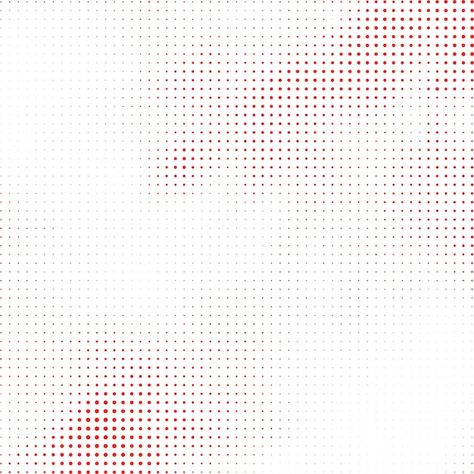 Abstract elegant halftone background | Free Vector #Freepik #freevector #background #vintage #abstract #texture Free To Use Backgrounds, Cute Backgrounds For Edits, Background For Edit, Backgrounds For Editing, Background For Editing, Background Edit, Png Images For Editing, Halftone Background, Edit Background