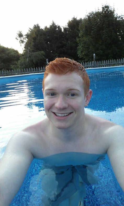 Ginger Meme, Redhead Male, Red Head Boy, Ginger Boys, Red Hair Boy, Ginger Hair Men, Male Pics, Ginger Kids, Ginger Guys