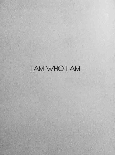 I Am Who I Am Tattoo, Keyboard Themes Wallpaper, Astrology Houses, Character Quotes, Self Love Affirmations, Love Affirmations, Heart Quotes, Motivational Quotes For Life, Birth Chart