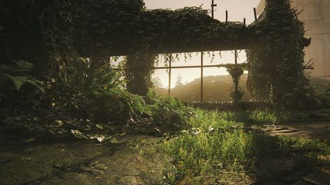 The Last Of Us Part II Remastered wallpaper lockscreen 4k hd tlou aesthetic Desktop Wallpaper Hd 4k Aesthetic, Tlou Desktop Wallpaper, The Last Of Us Laptop Wallpaper, The Last Of Us Wallpapers Desktop, Last Of Us Landscape, The Last Of Us Landscape, The Last Of Us Background, The Last Of Us Screenshots, Tlou Background