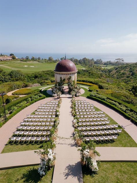 Pelican Hill Resort, Sophisticated Coastal, Pelican Hill Wedding, Outdoor Rehearsal Dinner, Baby Shower Venues, Hill Resort, Birthday Venues, Pelican Hill, Outdoor Baby Shower