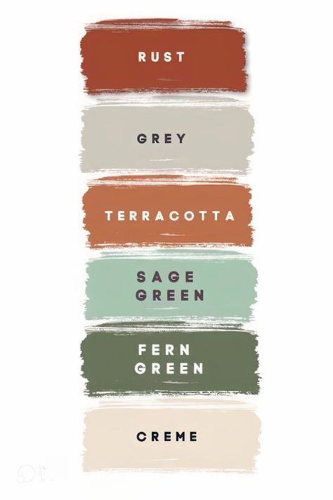 Color Combination with Sage Green Vstupná Hala, Design Ložnic, Fern Green, Color Palette Design, Paint Colors For Home, Wedding Color Schemes, Colour Palettes, Color Pallets, Colour Schemes