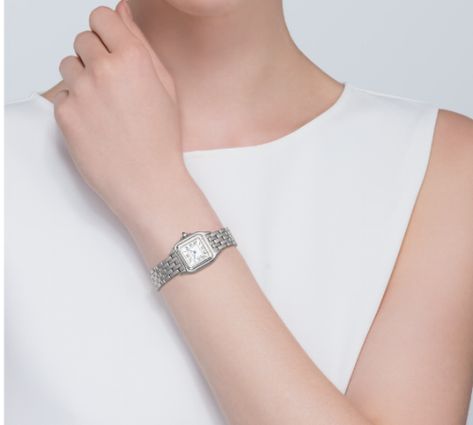 The 5 Most Iconic Ladies' (Small Wrist) Watches — Rescapement. Watches For Small Wrists Woman, Petite Watches Women, Small Wrist Watch Women, Watch Aesthetic Women, Wrist Watch Aesthetic, Small Watches Women, Watch Illustration, Watch Expensive, Wrist Watch Women