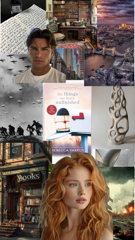 The Things We Left Unfinished, The Things We Leave Unfinished, Books Recommendation, Rebecca Yarros, Book Boyfriends, Good Reads, Books I Want To Read, Book Stuff, Romance Books