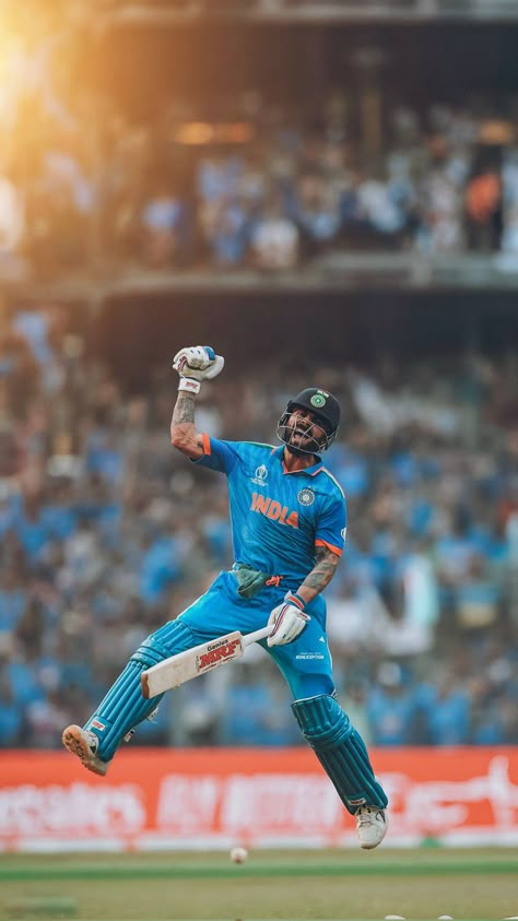 Virat Kohli 4k Images, Virat Kohli Hd Images 4k, Virat Kohli Aesthetic, Virat Kohli Hd Images, Cricket Photo, Virat Kohli Portrait, Kohli Virat, Virat Kohli Hd, Virat Kohli Wallpaper