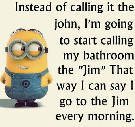 20 childish Minion quotes worth laughing over today | HerFamily.ie Monica Robles, Minions Humor, Funny Minion Pictures, Funny Minion Memes, Minion Jokes, Minions Love, A Minion, Hee Hee, Funny Minion Quotes