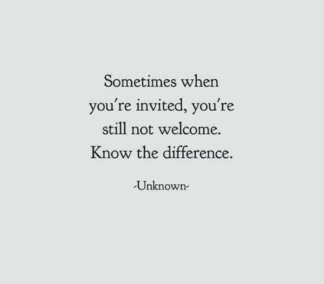 I Will Call You Out Quotes, Welcome Quotes, Outing Quotes, Eat Pray Love, Eat Pray, 2025 Vision, Youre Invited, Pretty Words, Food For Thought