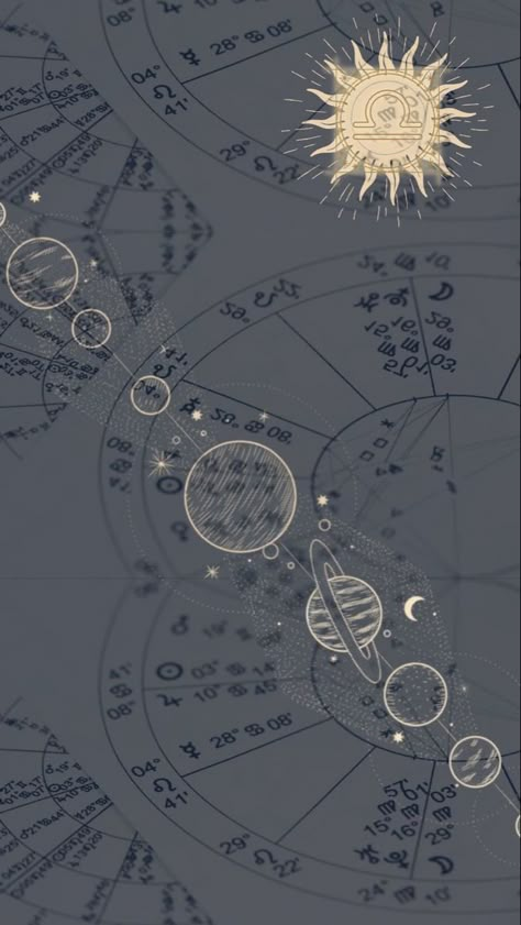 Phone Wallpaper Astrology, Capricorn Phone Wallpaper, Capricorn Aesthetic Wallpaper Iphone, Spiritual Healing Wallpaper, Astrology Wallpaper Iphone, Capricorn Wallpaper Iphone, Capricorn Wallpaper Aesthetic, Astrology Wallpaper Aesthetic, Capricorn Background