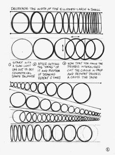 Form Sketching, Art Fundamentals, Basic Sketching, Perspective Drawing Lessons, Art Basics, Perspective Art, Drawing Exercises, Basic Drawing, Perspective Drawing