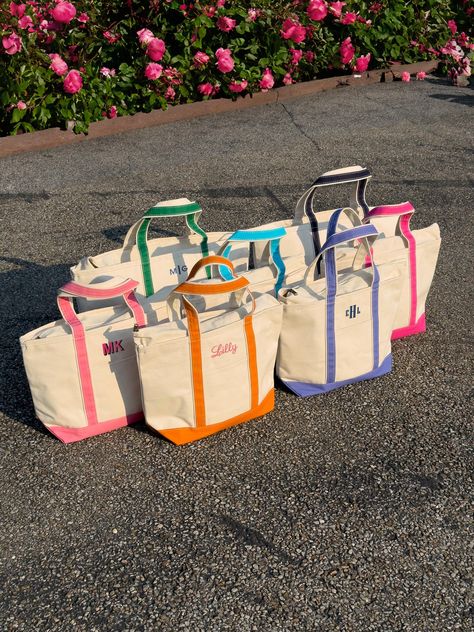 Cricut tote bag ideas