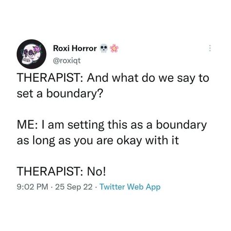 Funny Therapy Quotes Humor, Therapy Quotes Funny, Therapy Jokes, Silly Humor, Emily Sanders, Therapist Humor, Mental Health Humor, Therapy Humor, Psychology Humor