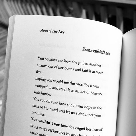 Failed Love, Real Eyes Realize Real Lies, Real Eyes, Venus And Mars, Boyfriends Girlfriends, She Loves You, Love And Relationships, Street Smart, You Promised