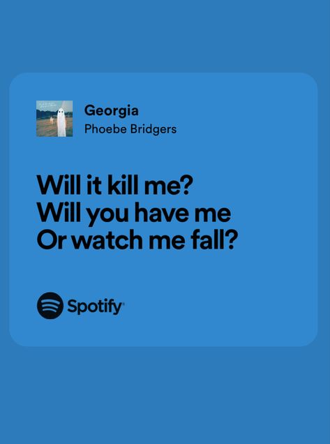 Pheobe Bridgers Georgia, Georgia Phoebe Bridgers, Stranger In The Alps, Phoebe Bridgers, Girls Music, Music Song, The Alps, Literally Me, Athens