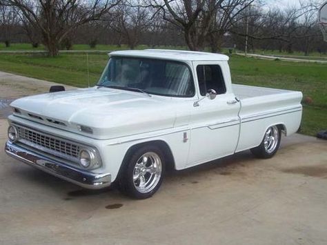 1963 Chevy Truck, Chevy Trucks Older, Studebaker Trucks, Classic Cars Chevy, Chevrolet 3100, C10 Chevy Truck, C10 Trucks, Pick Up Trucks, Lifted Chevy Trucks