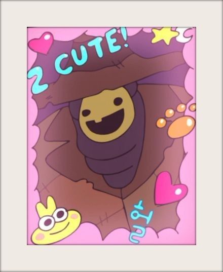 Summerween Trickster, Gravity Falls Poster, Libro Gravity Falls, Gravity Falls Journal, Gravity Falls Funny, Desenhos Gravity Falls, Dipper And Mabel, Gravity Falls Comics, Mabel Pines