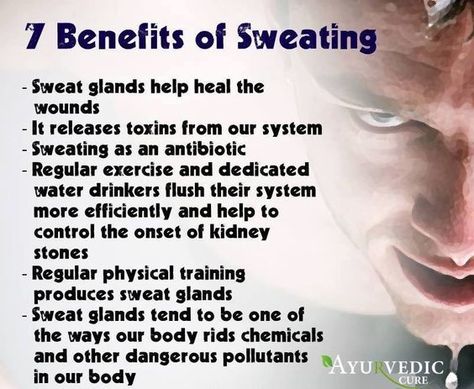 Benefits Of Sweating, Gym Nutrition, Body Sweat, Food Health Benefits, Exercise Workouts, Happy Hormones, Health And Fitness Articles, Health Guide, Health Habits