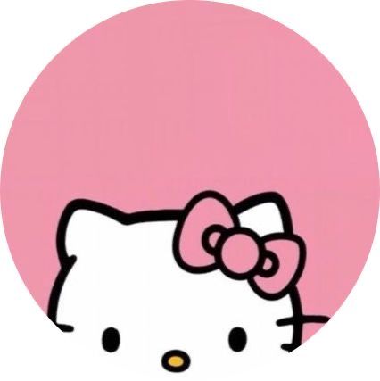 Hello Kitty Pfp, Hello Kitty Wallpaper Hd, Kitty Pfp, Images Hello Kitty, Hello Kitty Baby, Hello Kitty Photos, Walpaper Hello Kitty, Hello Kitty Images, Hello Kitty Aesthetic