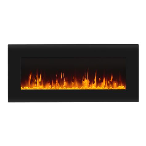 You'll love the Fyre Black Steel Wall Mounted Electric Fireplace at World Market. Browse our entire collection of Dropship Group, available online or at one of our 270+ stores. Wall Mounted Electric Fireplace, Mounted Electric Fireplace, Library Room, Wall Mount Electric Fireplace, Steel Wall, Electric Fireplace, World Market, House Furniture, Black Steel