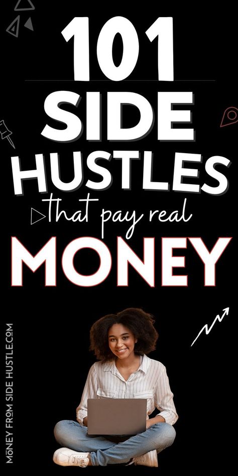 side hustle ideas High Paying Side Hustles, Best Side Hustles From Home, Side Hustle Ideas At Home Extra Money, Side Hustle Ideas For Men, Side Jobs From Home, Side Hustle Jobs, Side Hustles From Home, Learn About Money, Side Hustle Ideas At Home