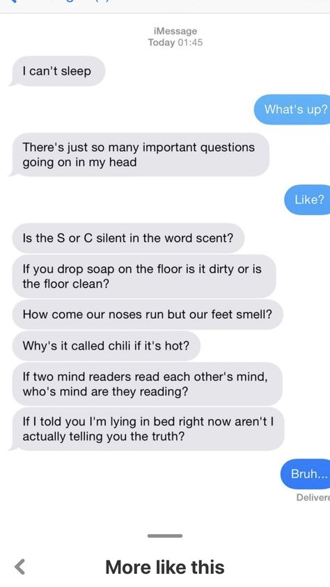 How To Annoy Your Best Friend Over Text, Annoying Questions To Ask Friends, Names For Annoying Friends, How To Confuse Your Friends, Texts To Annoy Your Friends, Annoying Things To Text Your Friends, Annoying Texts To Send Friends, Annoying Questions To Ask, Contact Names For Annoying People