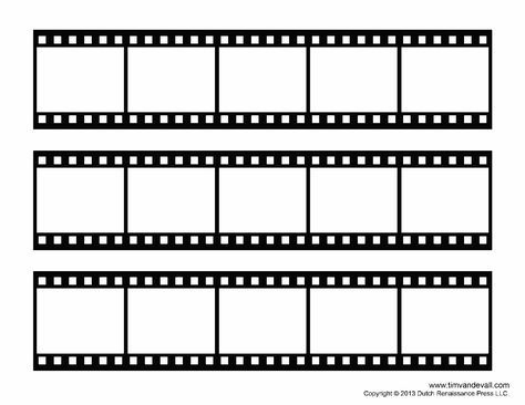 film strip template                                                                                                                                                     More Film Collage Template, Camera Film Template, Movie Strip Filmstrip, Film Roll Template, Film Roll Png, Filmstrip Template, Film Strip Template, Photo Film Strip, Film Template