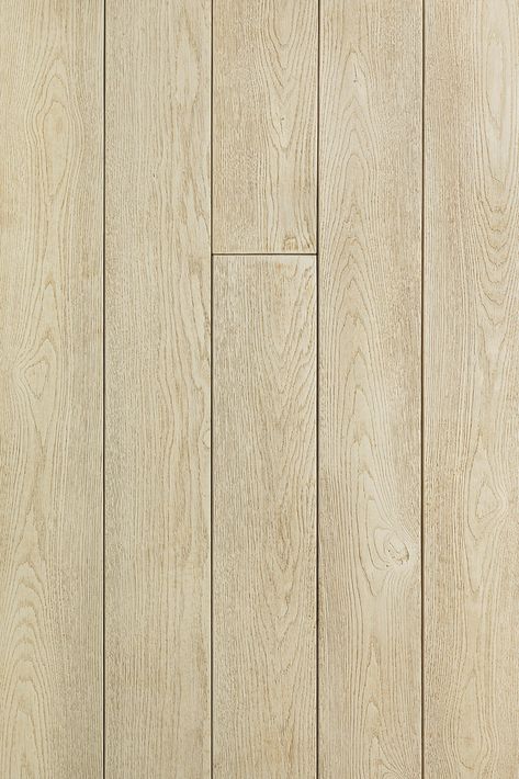 Millboard's Limed Oak lengths give you the look of beautiful sun-bleached timber. This pale, washed look is the perfect complement to outdoor spaces in sunnier climates, or for those wanting to achieve a calm contemporary look. Oak Decking, Limed Oak, Bleached Wood, Timber Deck, Polyurethane Resin, Oak And Fort, Wood Deck, Natural Minerals, Wood Texture