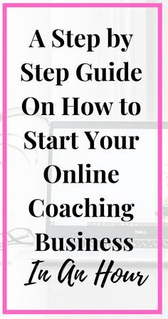 Start A Coaching Business, Business Coaching Tools, Becoming A Life Coach, Coaching Questions, Life Coach Business, Life Coaching Business, Coaching Skills, Health Coach Business, Life Coaching Tools