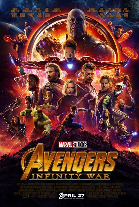 Marvel Endgame Poster, Red Movie Poster, Movie Poster Marvel, Endgame Movie Poster, Avengers Endgame Poster, Endgame Poster, All Marvel Movies, The Avengers Endgame, Films Posters