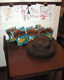 Phineas And Ferb Birthday Party, Phineas And Ferb Birthday, Phineas And Ferb Party, Perry Platypus, Cabin Night, Phineas And Ferb Perry, Phineas E Ferb, Phineas Y Ferb, Anna Birthday