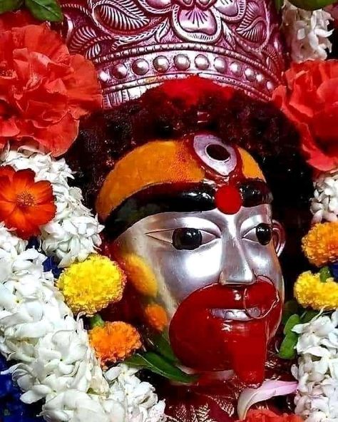 Kali Devi, Jai Mahadev, Maa Pictures, Tara Maa, Mata Kali, Maa Tara, Goddess Tara, Tara Goddess, Goddess Kali Images