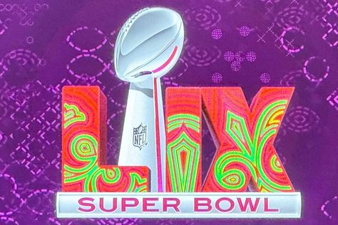 🔥 HOT PICK 🔥 7 WINNERS will get a 2-night trip for 2 to attend Super Bowl LIX in New Orleans, LA!  🏈 https://sweepstakesfanatics.com/crown-royal-rig-super-bowl-sweepstakes/ Super Bowl Logo, Superbowl Logo, Resin Crafts Tutorial, Game Tickets, Food Gift Cards, Women In Sports, Win Cash Prizes, Instant Win Games, Hot Picks