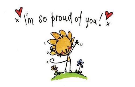 I’m so proud of you ! – Glowwworm I'm So Proud Of You, Im So Proud Of You, Congrats Quotes, Proud Of You Quotes, Congratulations Quotes, Juicy Lucy, Thinking Of You Quotes, Hug Quotes, Morning Love Quotes